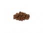 Mera Vital Cat Gastro Intestinal