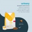 Mera Vital Cat Urinary