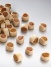 Mera Snacky Mix