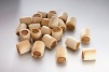 Mera Meaty Rolls Mix