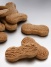 Mera Biscuit