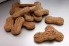 Mera Biscuit