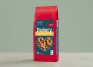 Mera Bakery Puppy Knochen Mix