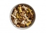 Mera Bakery Puppy Knochen Mix