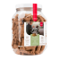 Mera Pure Sensitive Goody Snacks Insect Protein