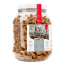 Mera Pure Sensitive Goody Snacks krocan a brambory