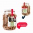 Mera Pure Sensitive Goody Snacks Insect Protein