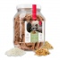 Mera Pure Sensitive Goody Snacks Insect Protein