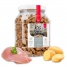 Mera Pure Sensitive Goody Snacks krocan a brambory