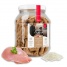 Mera Pure Sensitive Goody Snacks krůta s rýži