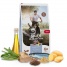 Mera Pure Sensitive Fresh Meat sleď a brambory