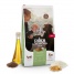 Mera Pure Sensitive Insect Protein