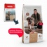 Mera Pure Sensitive Junior