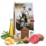 Mera Pure Sensitive Fresh Meat HIGH PROTEIN hovězí a brambory