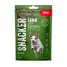 Mera Snacker Lamm