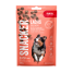 Mera Snacker Lachs