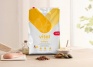 Mera Vital Cat Urinary