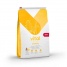Mera Vital Cat Urinary