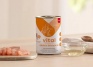 Mera Vital Dog konzerva Gastro