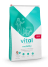 Mera Vital Dog Mobility
