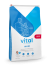 Mera Vital Dog Renal