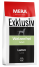 Mera Exklusiv Adult Lamm