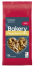 Mera Bakery Puppy Knochen Mix