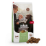 Mera Pure Sensitive Insect Protein