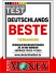 Mera Vital Dog Insect Pro