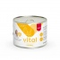 Mera Vital Cat konzerva Urinary